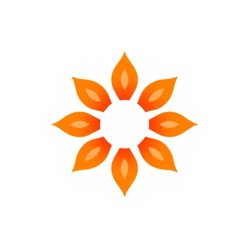 Taichoo